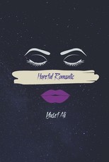 Hopeful Romantic