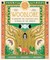 Woodlore
