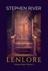 Seven Seats Of Lenlore