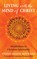Living With The Mind of Christ