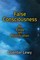 False Consciousness