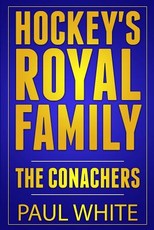 Hockey's Royal Family