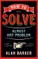 How to Solve Almost Any Problem PDF eBook