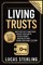 Living Trusts