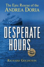Desperate Hours
