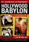 Hollywood Babylon Revisited