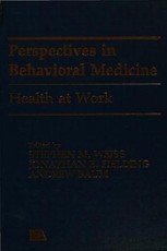 Health at Work