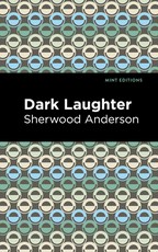 Dark Laughter