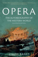 Opera