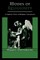 Modes of Religiosity