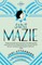 Saint Mazie