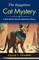 The Egyptian Cat Mystery