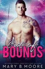 Out of Bounds