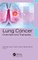 Lung Cancer