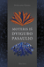 Moteris iš dvigubo pasaulio (2016)