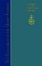 74. the Desert Fathers