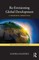 Halperin, S: Re-Envisioning Global Development