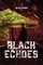 Black Echoes