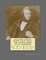 William Fernie Buist (1818-1860)
