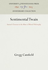 Sentimental Twain
