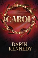 Carol