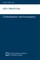 Globalisation and Insurgency