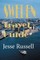 Sweden Travel Guide