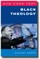 Scm Core Text Black Theology