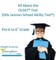 All About the OLSAT(R) Test