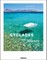 The Cyclades