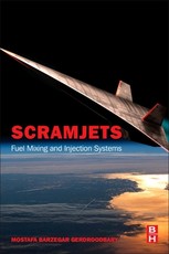 Scramjets