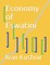 Economy of Eswatini