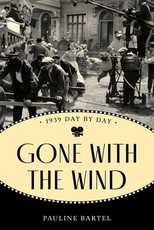 Gone with the Wind