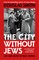 The City Witout Jews
