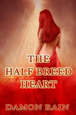 Half Breed Heart