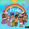 Pride