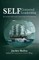SELF Centered Leadership