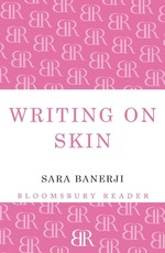 Writing on Skin
