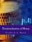 Denationalisation of Money