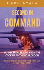 Second in Command