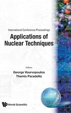 Applications of Nuclear Techniques