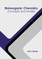 Bioinorganic Chemistry: Concepts and Models