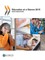 Education at a Glance 2015