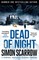 Dead of Night