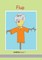 Flup weebee Book 7