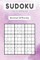 Sudoku A Game for Mathematicians Normal Difficulty