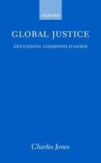 Global Justice