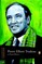 Extraordinary Canadians Pierre Elliott Trudeau