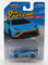 MSZ Automobilio modelis Lamborghini Huracan STO, skalė 1:64