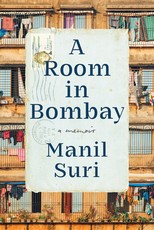 A Room in Bombay